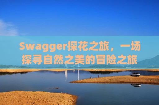 Swagger探花之旅,一场探寻自然之美的冒险之旅