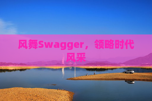 风舞Swagger,领略时代风采